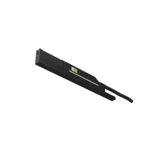 Start Connector 48V Mini