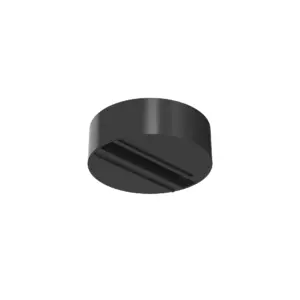 Surface Base 3PH