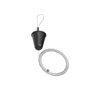 Suspension Kit 3PH