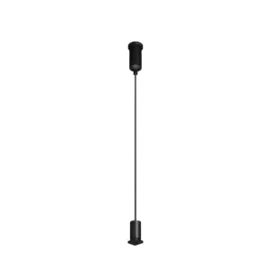 Suspension Kit 48V Mini