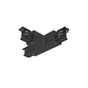 T Joint 3PH Surface