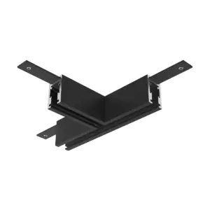 T Joint Ceiling 48V Mini Surface