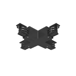X Joint 3PH Surface