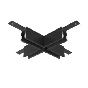 X Joint Ceiling 48V Mini Surface