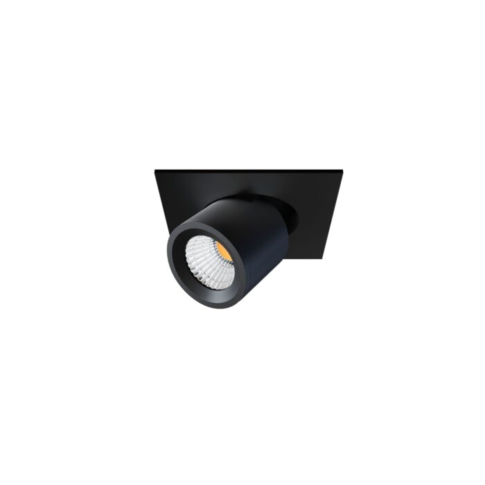 NANO OXO SQ RECESSED
