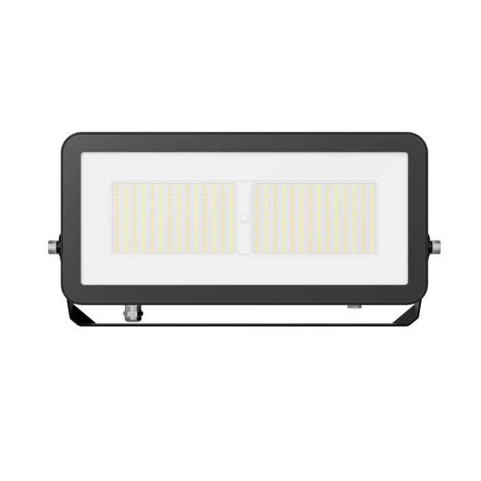 POLARIS 150W