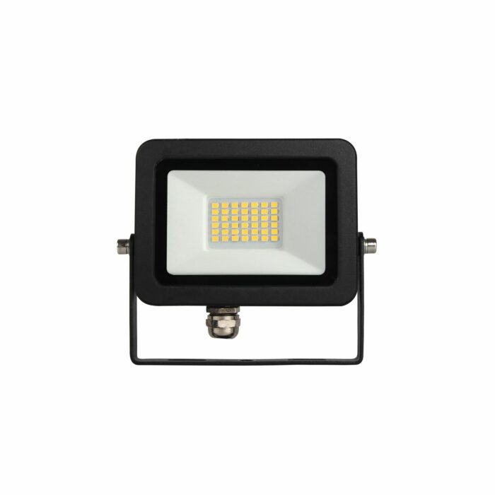 SKY 20W