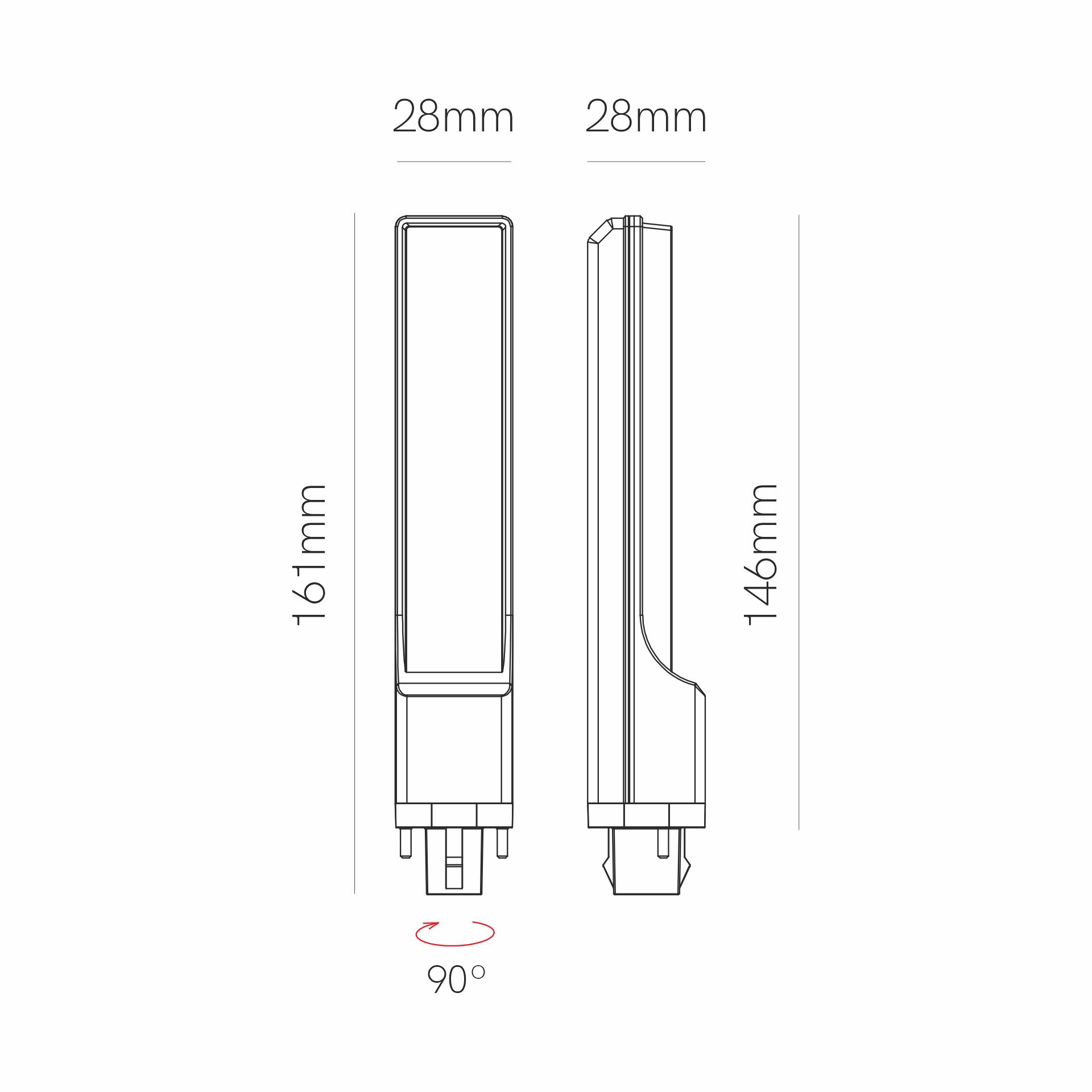In attesa dell'immagine del prodotto