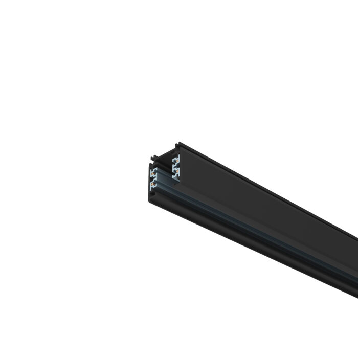 CARRIL TRIFÁSICO SUPERFICIE