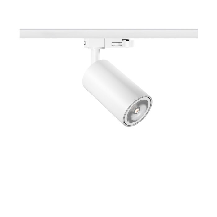 PICOLO GU10 3PH