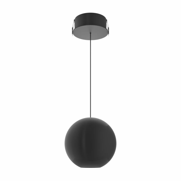 BORA SPACE XL