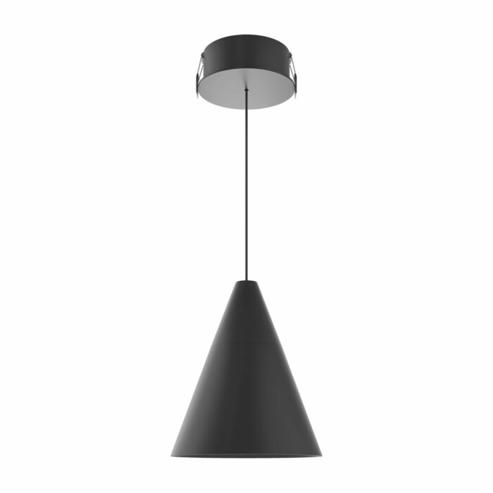 ZOE XL SPACE
