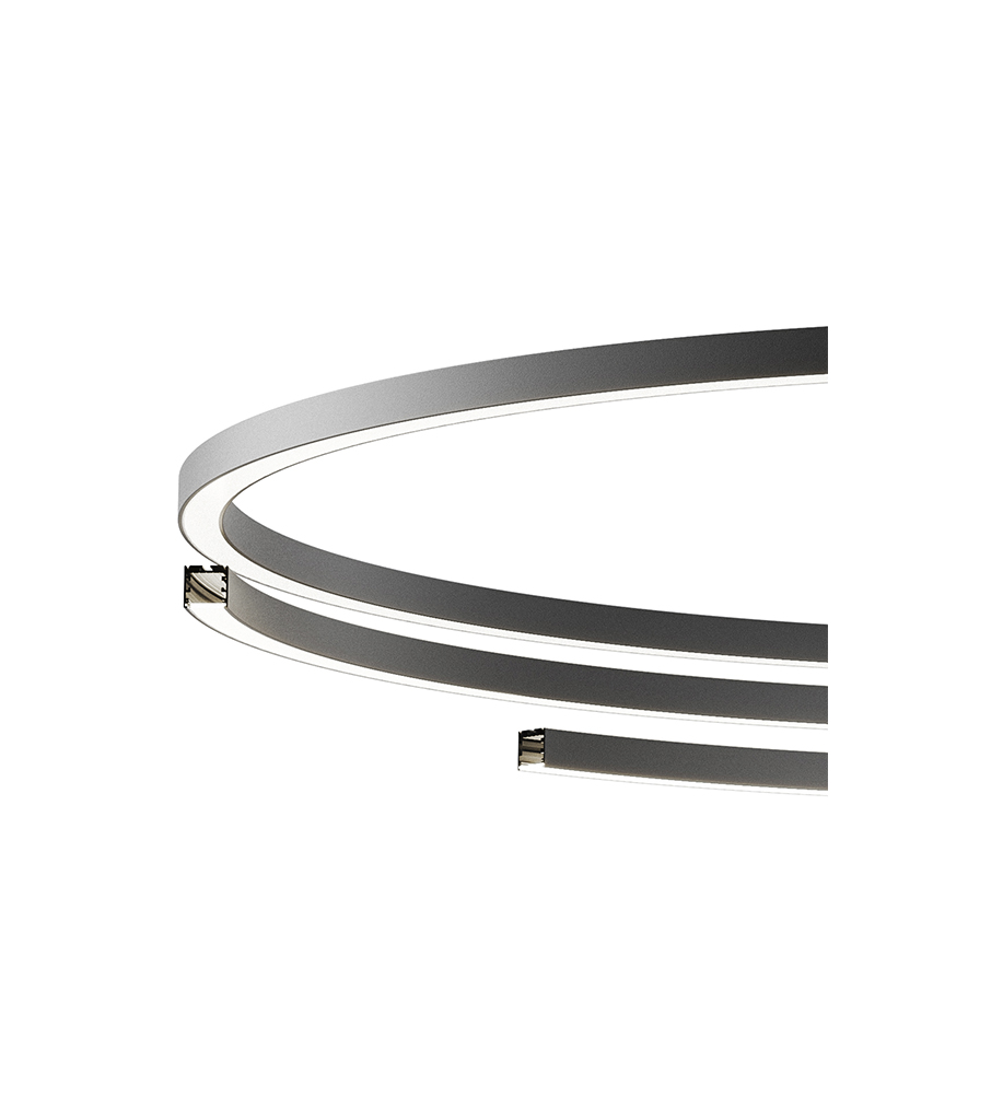 ZERO DESIGN - Beneito Faure