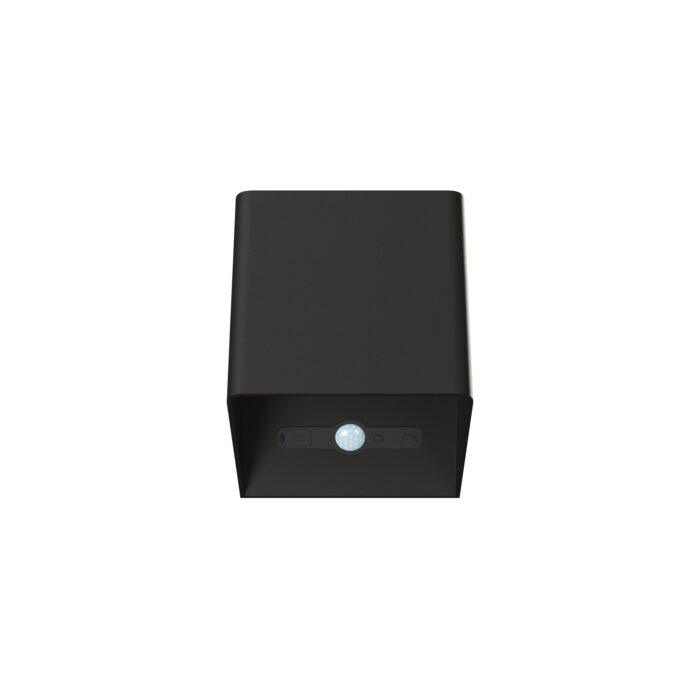 LEK SENSOR