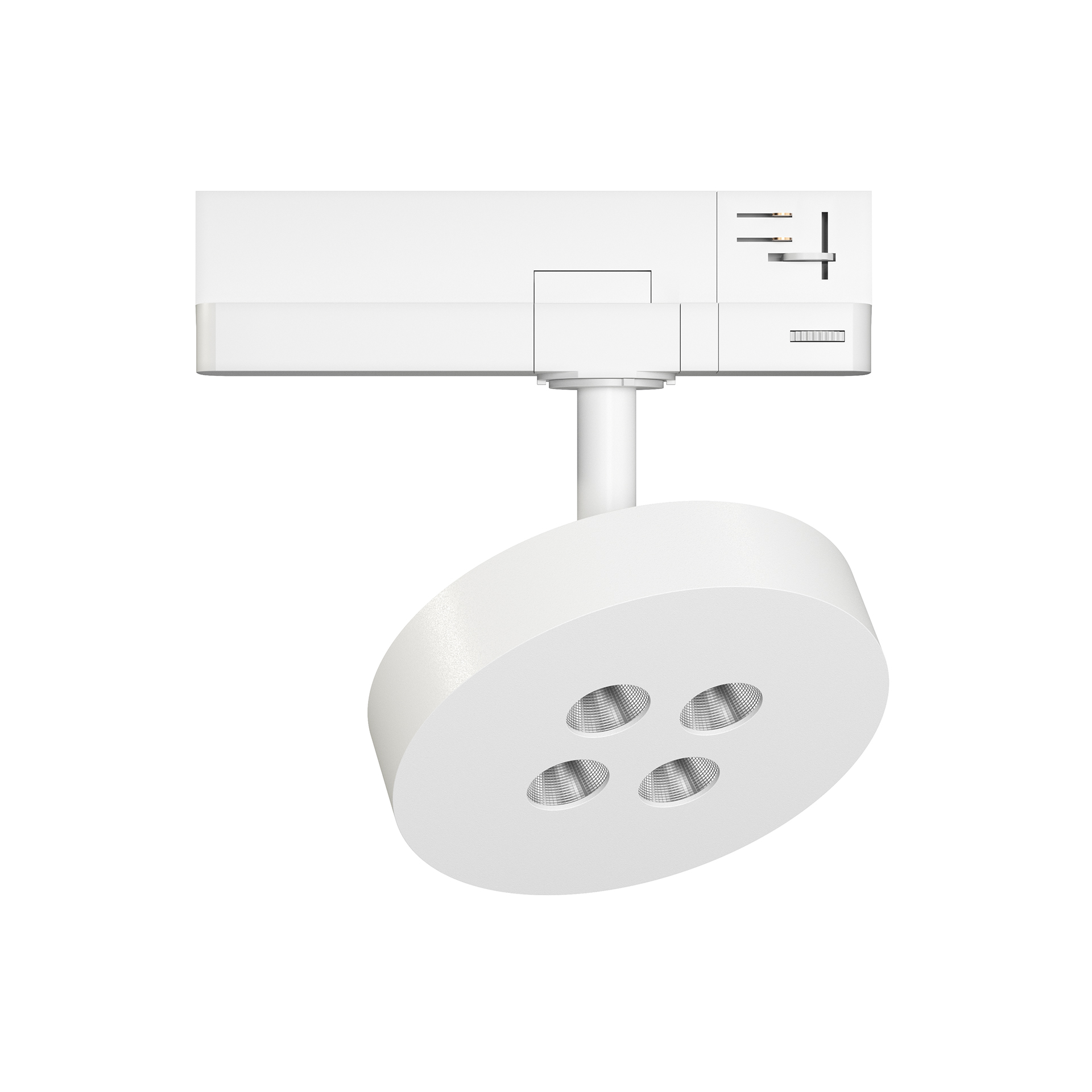 Esperando la imagen de producto