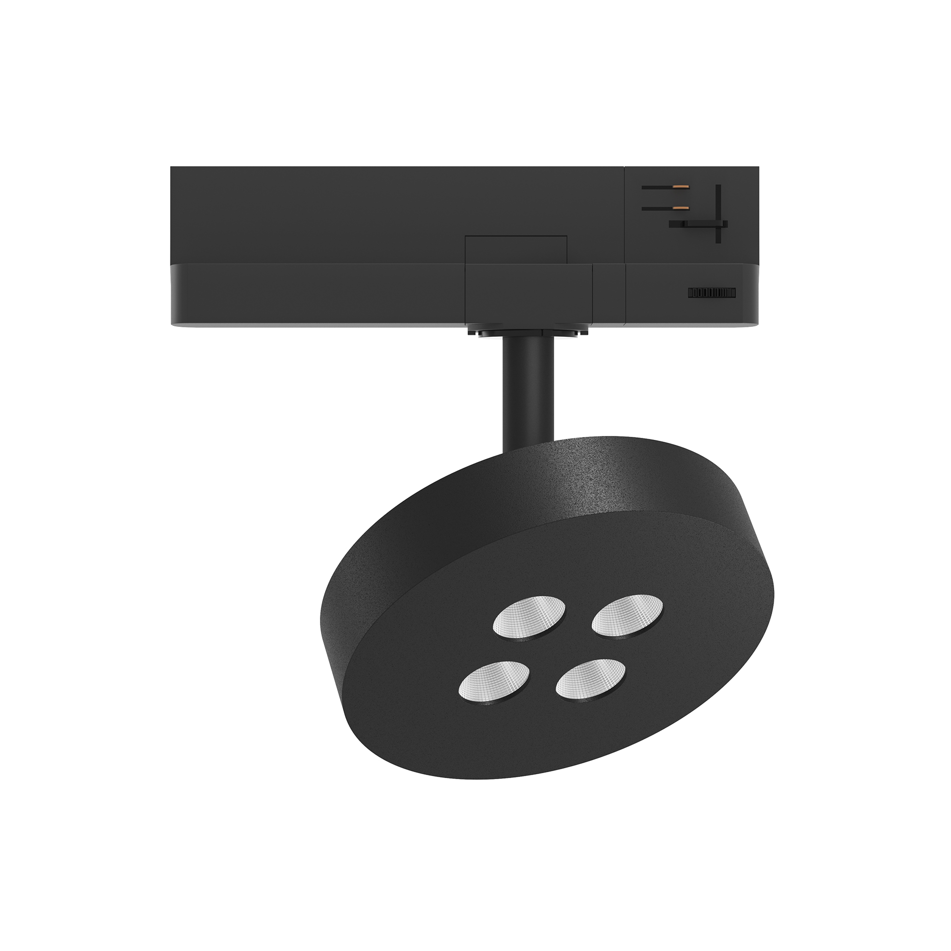 Esperando la imagen de producto