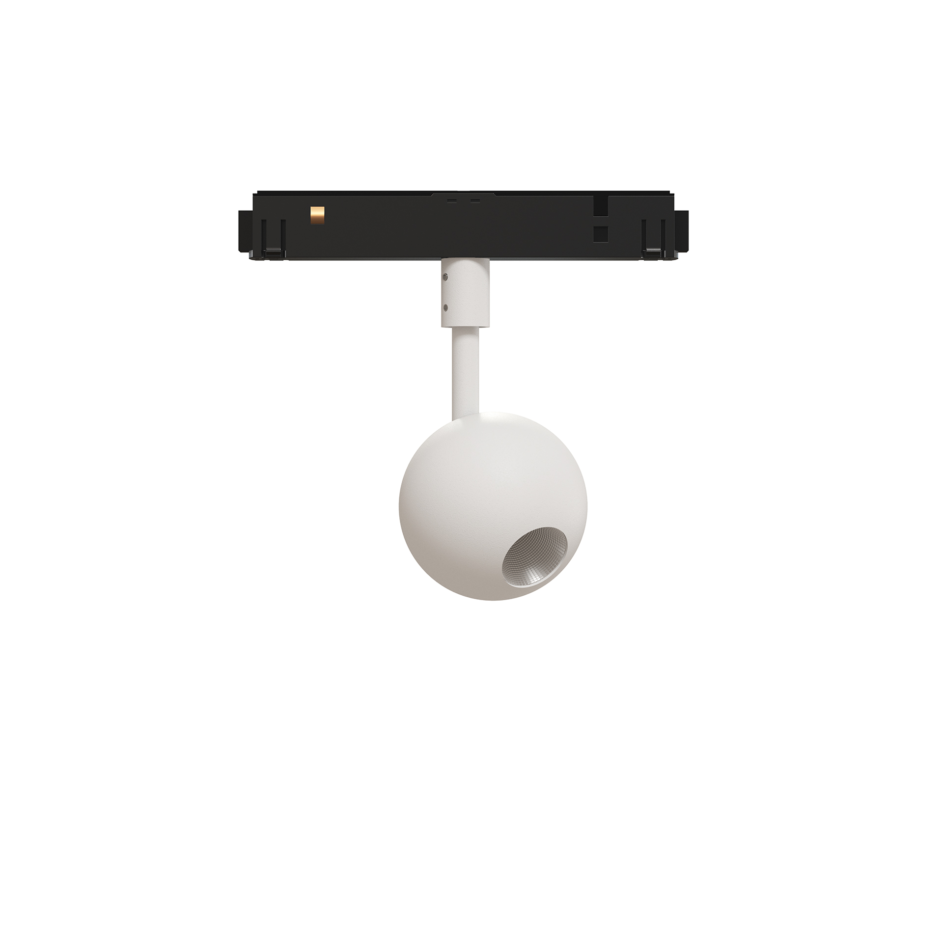 Esperant la imatge de producte