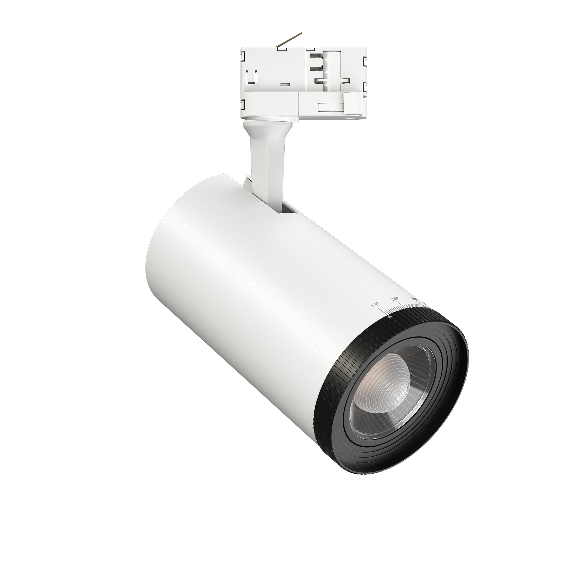 Esperando la imagen de producto