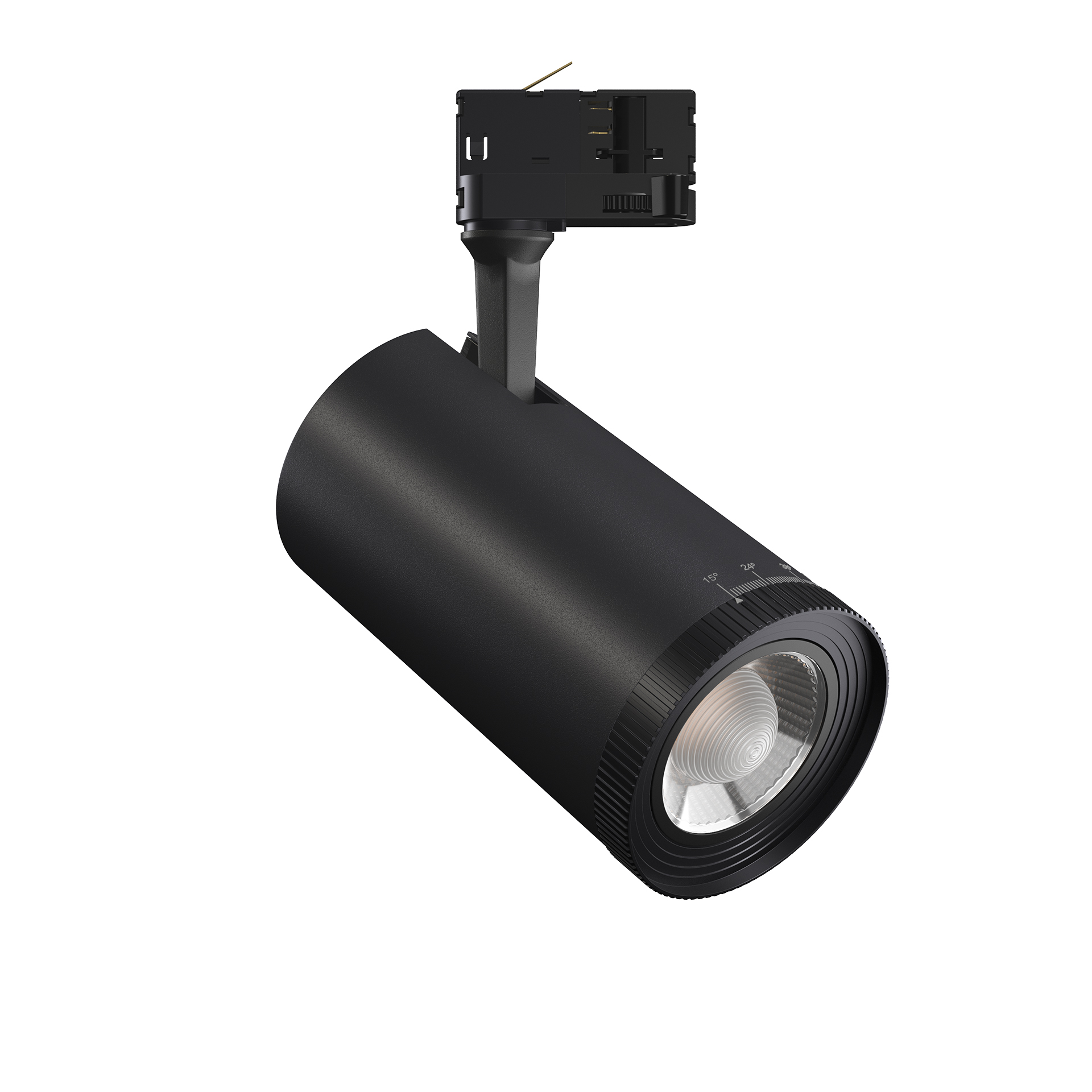 Esperando la imagen de producto