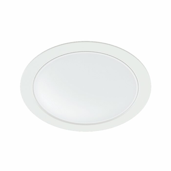 AIR RECESSED