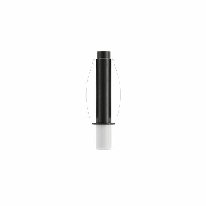 ARGO RECESSED