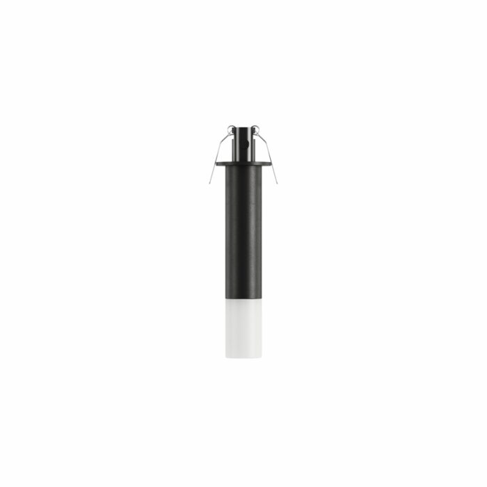 ARGO XL RECESSED