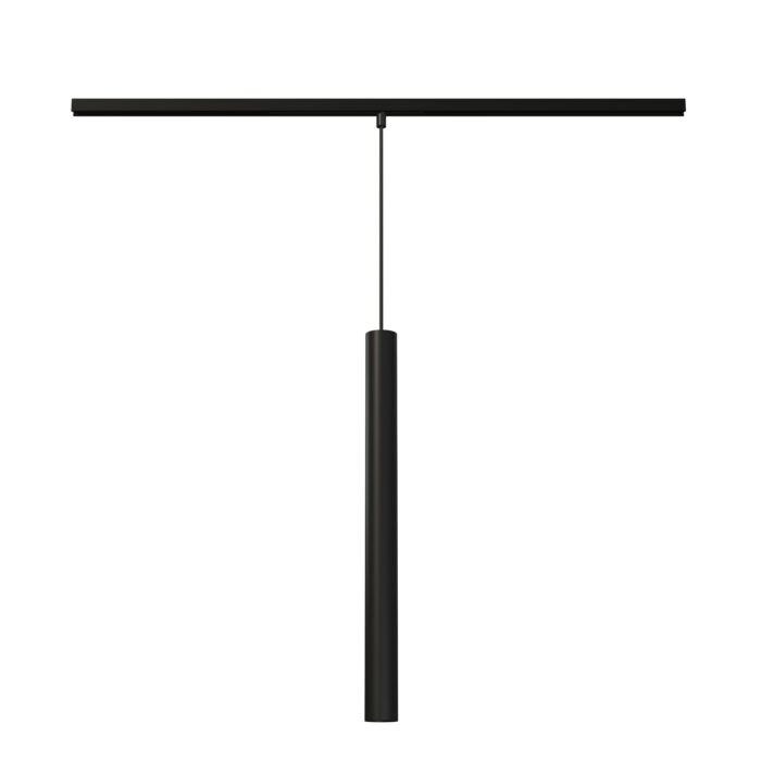 ATMOS SLIM 48V MINI