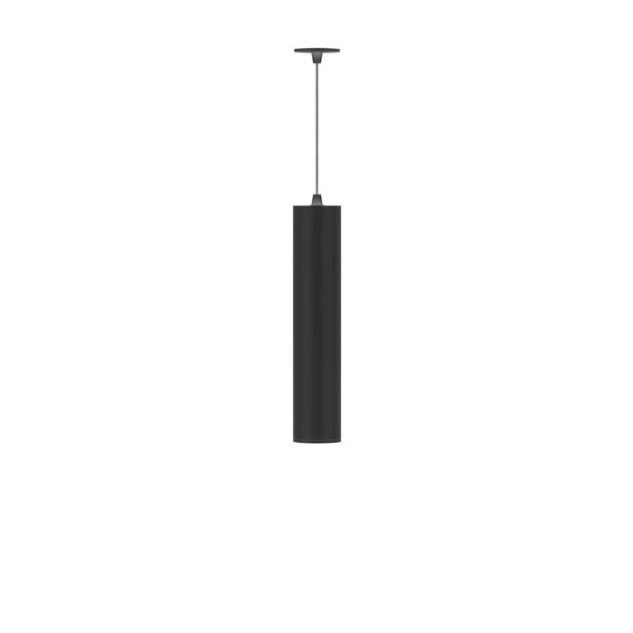 ATMOS SUSPENSION