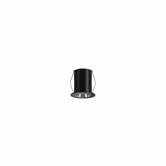 ATOM RECESSED