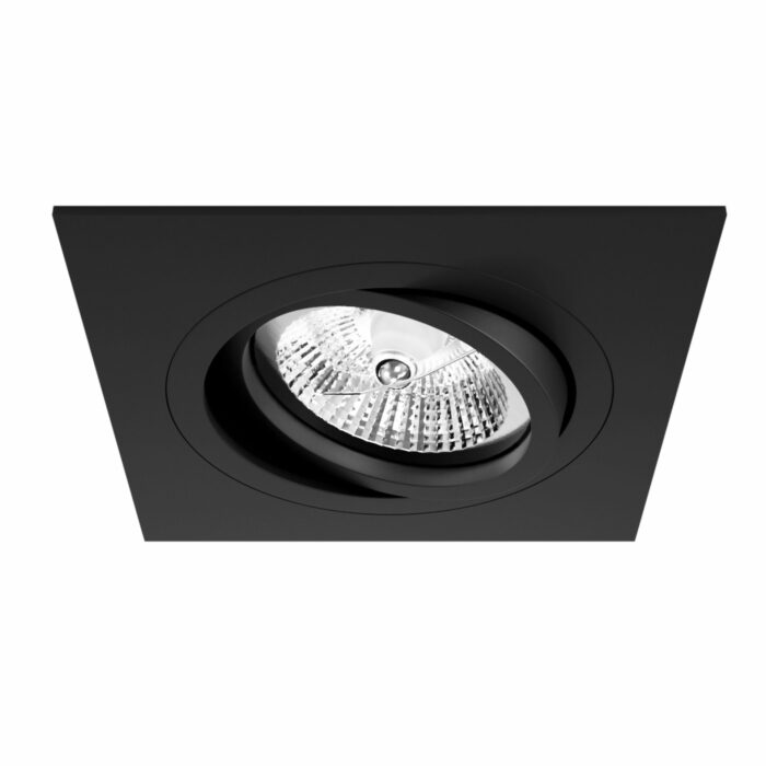 AVANT SQ RECESSED