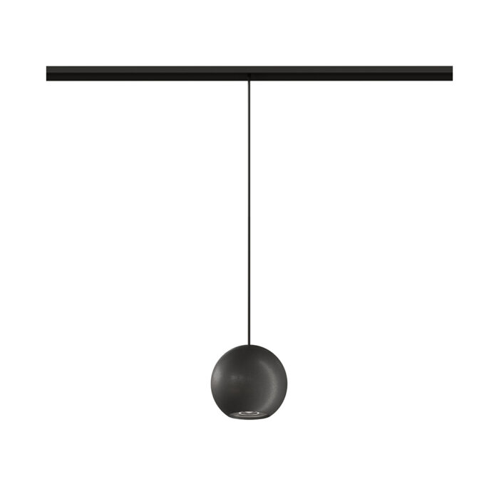 BORA 48V SUSPENSION