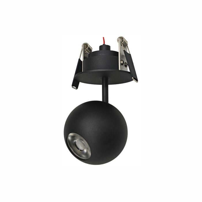 BORA RECESSED