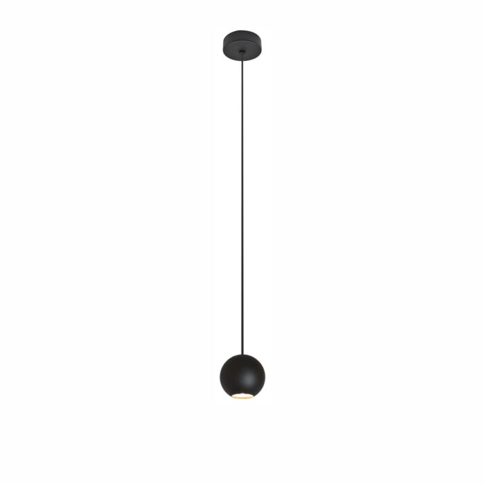 BORA SUSPENSION