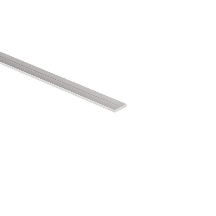 BOX 30 12mm