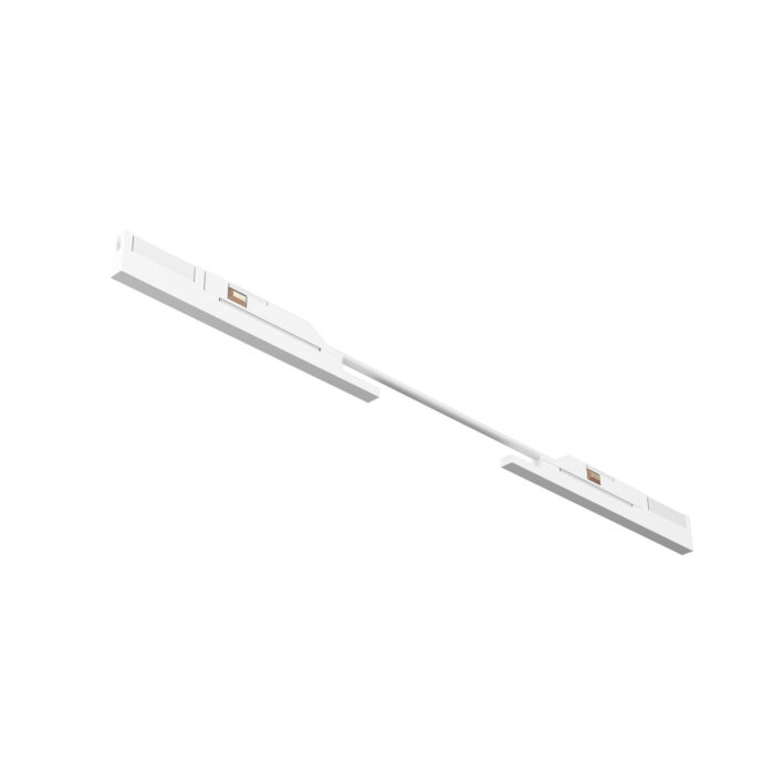 CENTRAL CORNER CONNECTOR 48V MINI