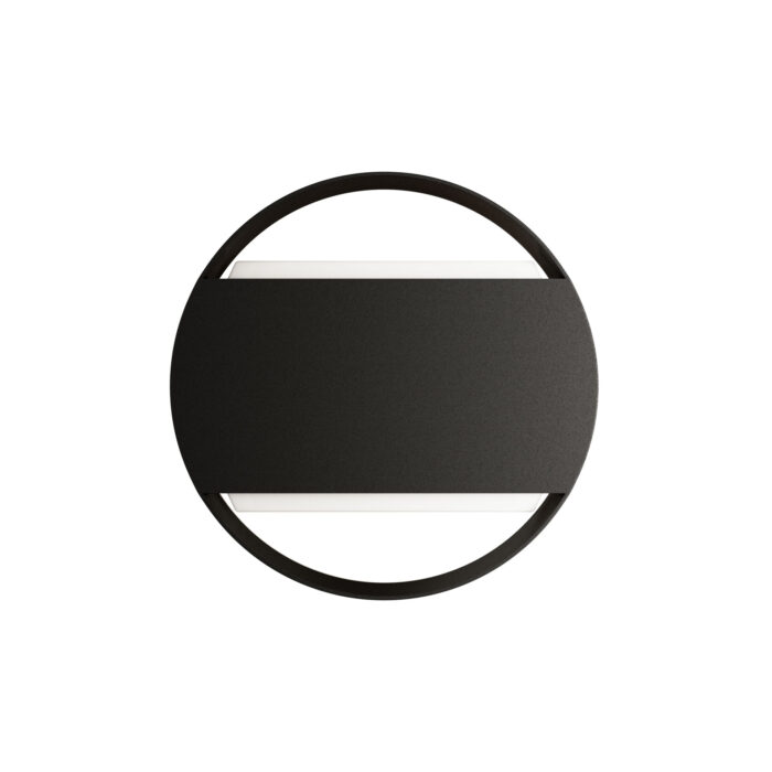 CLOS WALL DUAL