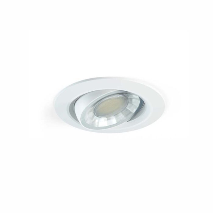 COMPAC R RECESSED