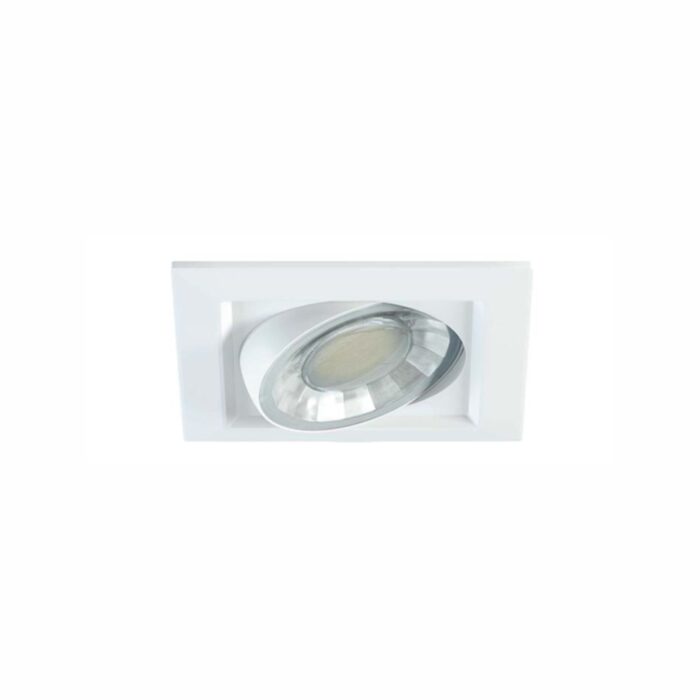 COMPAC SQ RECESSED
