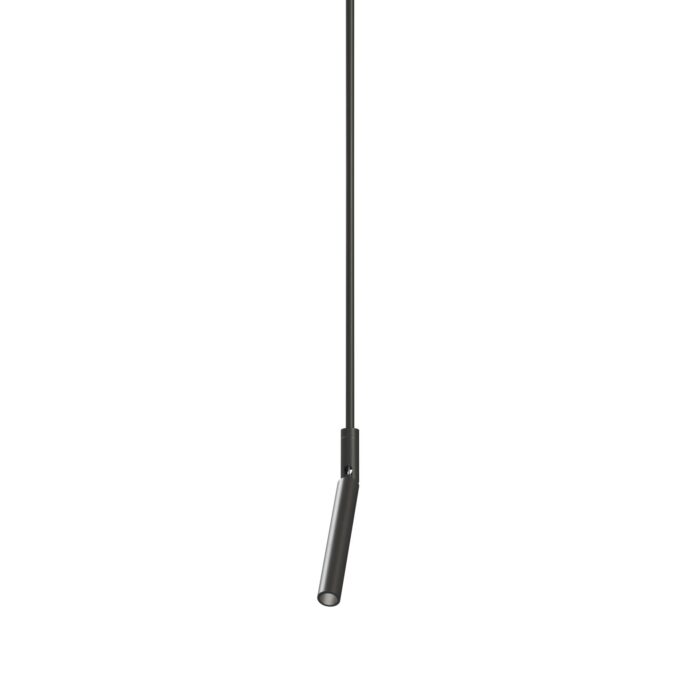 GOLF XL SURFACE