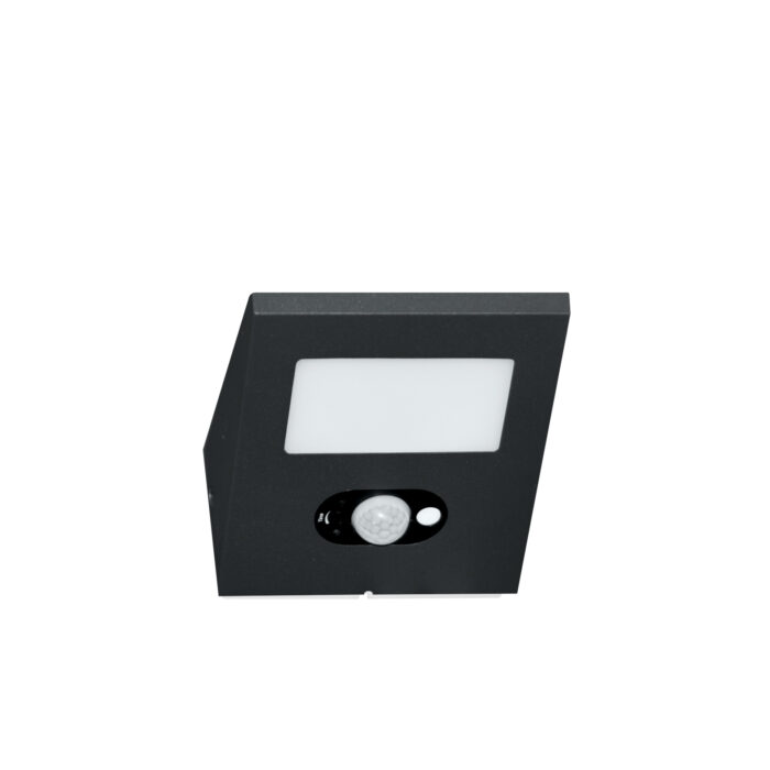 IRIS 2,5W