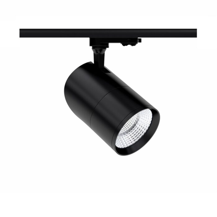 KONIC 3PH