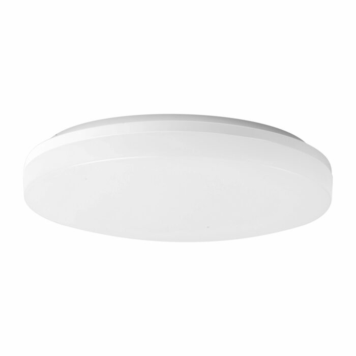 KORA R SURFACE
