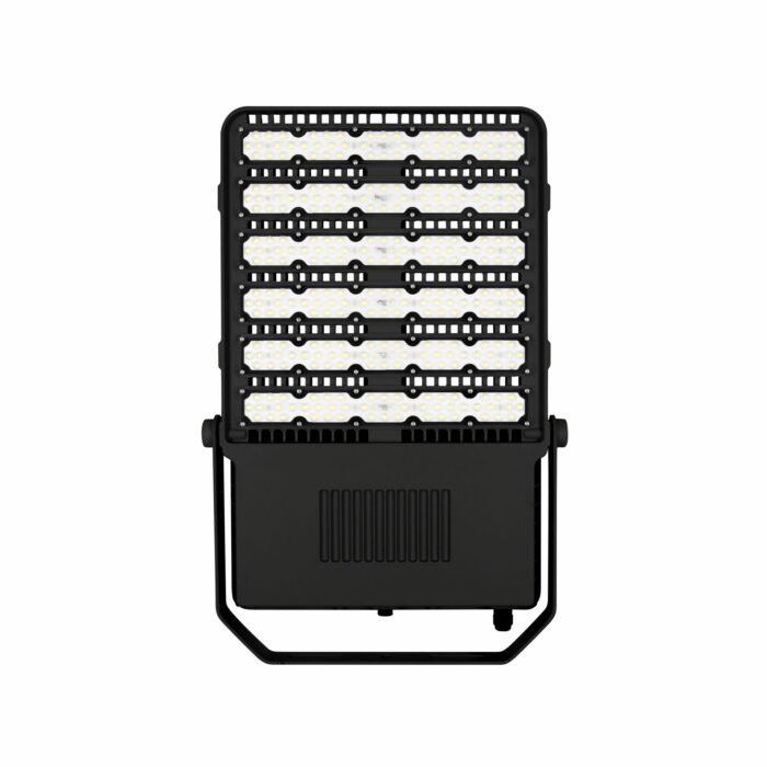 KRION 400W