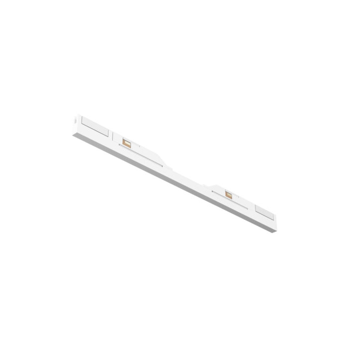 LINEAR JOINT 48V MINI