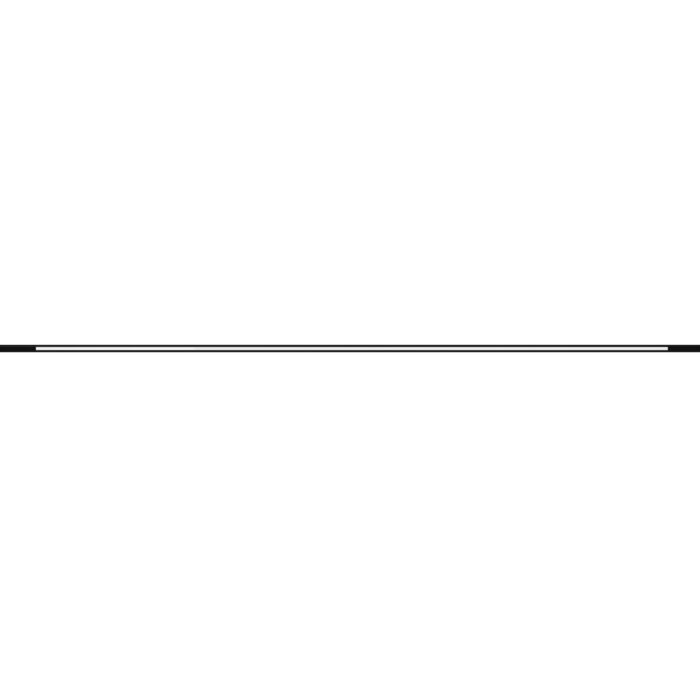 LINE 48V MINI