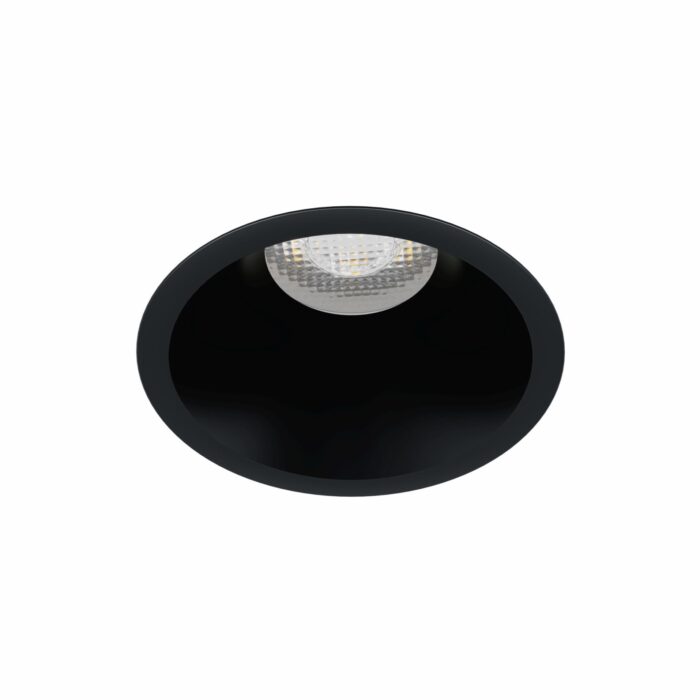 LUK R RECESSED IP