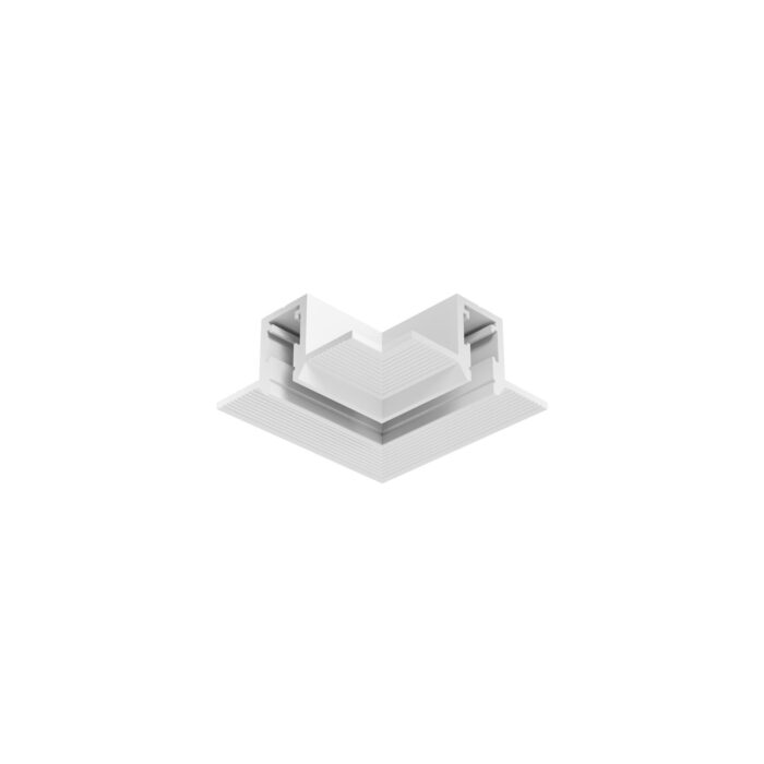 L JOINT 48V MINI CEILING RECESSED