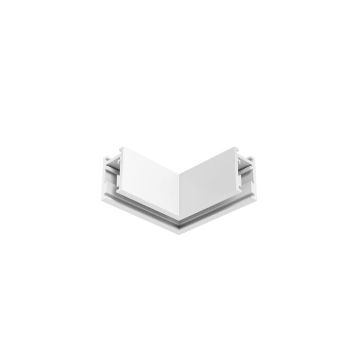 L JOINT 48V MINI CEILING SURFACE