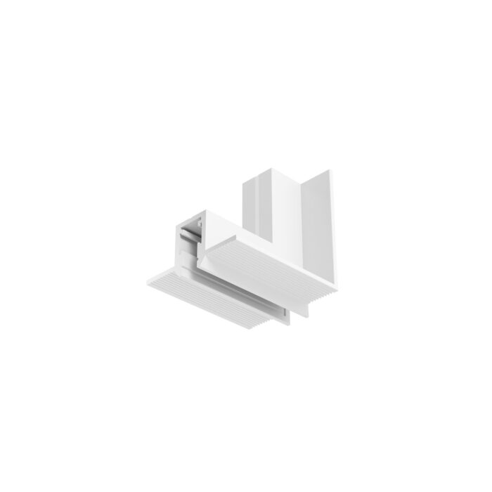 L JOINT 48V MINI WALL CEILING INNER RECESSED