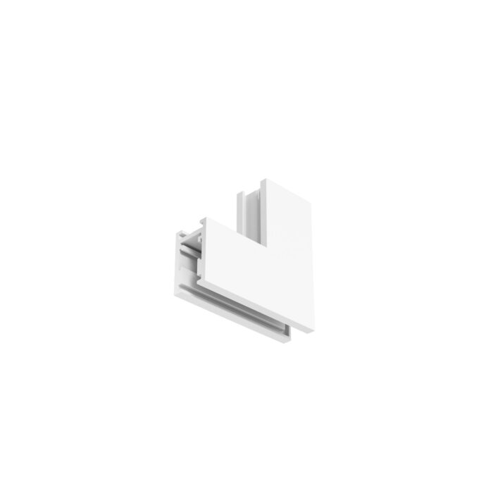 L JOINT 48V MINI WALL CEILING INNER SURFACE